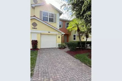 4381 Lazio Way #502, Fort Myers, FL 33901 - Photo 1