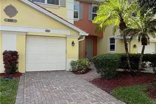 4381 Lazio Way, Fort Myers, FL 33901 - Photo 1