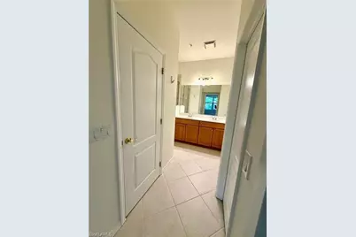 4381 Lazio Way #502, Fort Myers, FL 33901 - Photo 12