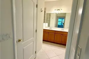 4381 Lazio Way, Fort Myers, FL 33901 - Photo 12
