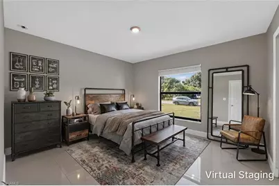 2712 15th St SW, Lehigh Acres, FL 33976 - Photo 14
