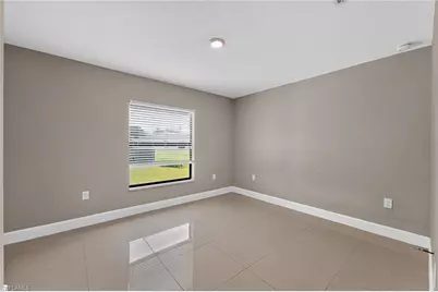 2712 15th St SW, Lehigh Acres, FL 33976 - Photo 22