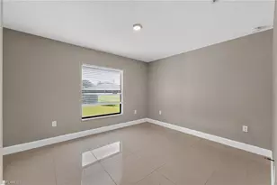 2712 15th St SW, Lehigh Acres, FL 33976 - Photo 22