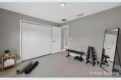 2712 15th St SW, Lehigh Acres, FL 33976 - Photo 18