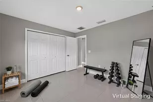 2712 15th St SW, Lehigh Acres, FL 33976 - Photo 18