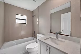 2712 15th St SW, Lehigh Acres, FL 33976 - Photo 28