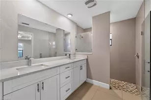 2712 15th St SW, Lehigh Acres, FL 33976 - Photo 24