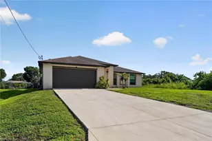 2712 15th St SW, Lehigh Acres, FL 33976 - Photo 30
