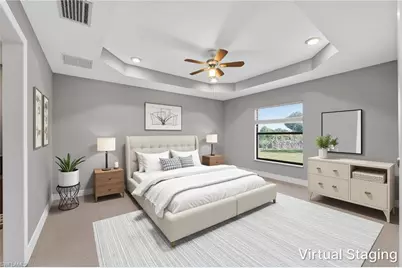 2712 15th St SW, Lehigh Acres, FL 33976 - Photo 12