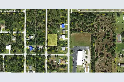 3430 Tiffiny St, Punta Gorda, FL 33980 - Photo 2