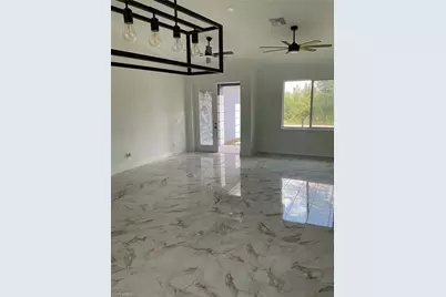 2919 52nd St W, Lehigh Acres, FL 33971 - Photo 12