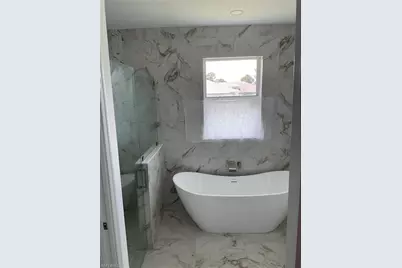 2919 52nd St W, Lehigh Acres, FL 33971 - Photo 14