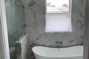 2919 52nd St W, Lehigh Acres, FL 33971 - Photo 14