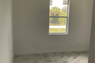 2919 52nd St W, Lehigh Acres, FL 33971 - Photo 10