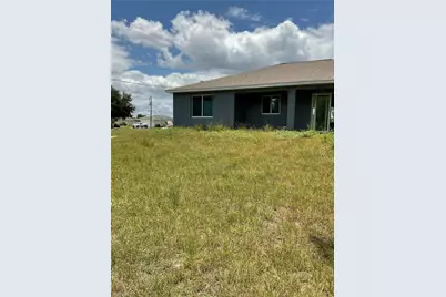 2919 52nd St W, Lehigh Acres, FL 33971 - Photo 20