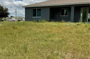 2919 52nd St W, Lehigh Acres, FL 33971 - Photo 20