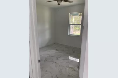 2919 52nd St W, Lehigh Acres, FL 33971 - Photo 8