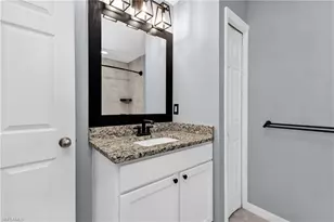2926 NW 25th St, Cape Coral, FL 33993 - Photo 18