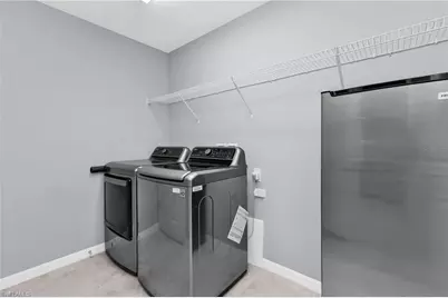 2926 NW 25th St, Cape Coral, FL 33993 - Photo 22