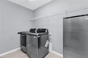 2926 NW 25th St, Cape Coral, FL 33993 - Photo 22