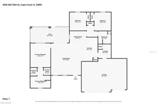 2926 NW 25th St, Cape Coral, FL 33993 - Photo 24