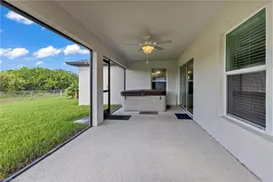 2926 NW 25th St, Cape Coral, FL 33993 - Photo 26