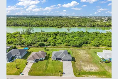 2926 NW 25th St, Cape Coral, FL 33993 - Photo 30