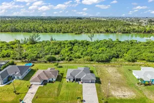 2926 NW 25th St, Cape Coral, FL 33993 - Photo 30