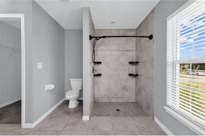 2926 NW 25th St, Cape Coral, FL 33993 - Photo 14