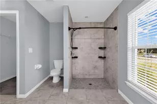 2926 NW 25th St, Cape Coral, FL 33993 - Photo 14
