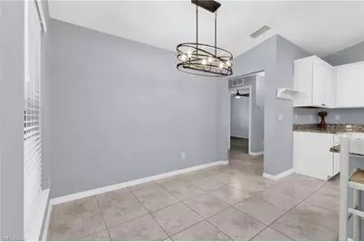 2926 NW 25th St, Cape Coral, FL 33993 - Photo 10