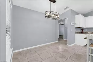 2926 NW 25th St, Cape Coral, FL 33993 - Photo 10