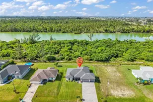 2926 NW 25th St, Cape Coral, FL 33993 - Photo 2