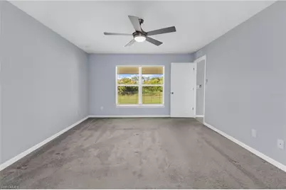 2926 NW 25th St, Cape Coral, FL 33993 - Photo 12