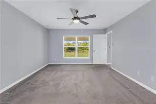 2926 NW 25th St, Cape Coral, FL 33993 - Photo 12