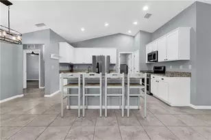 2926 NW 25th St, Cape Coral, FL 33993 - Photo 6