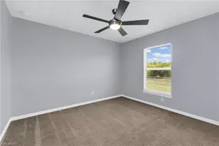 2926 NW 25th St, Cape Coral, FL 33993 - Photo 16