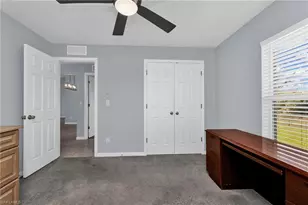 2926 NW 25th St, Cape Coral, FL 33993 - Photo 20