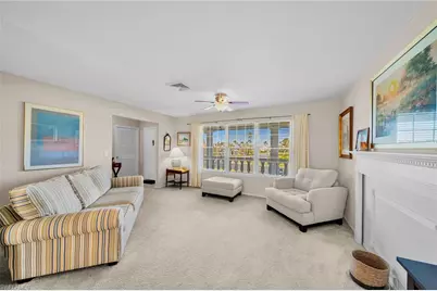 13540 Stratford Place Cir #202, Fort Myers, FL 33919 - Photo 4