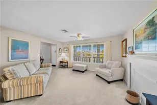 13540 Stratford Pl Cir, Fort Myers, FL 33919 - Photo 4