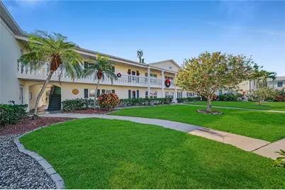 13540 Stratford Place Cir #202, Fort Myers, FL 33919 - Photo 22