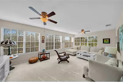 13540 Stratford Place Cir #202, Fort Myers, FL 33919 - Photo 2