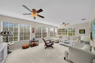 13540 Stratford Pl Cir, Fort Myers, FL 33919 - Photo 2