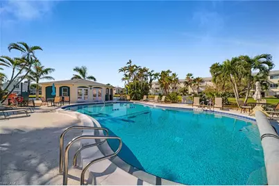 13540 Stratford Place Cir #202, Fort Myers, FL 33919 - Photo 28