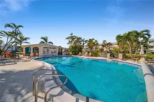 13540 Stratford Pl Cir, Fort Myers, FL 33919 - Photo 28