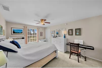 13540 Stratford Place Cir #202, Fort Myers, FL 33919 - Photo 14