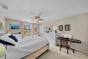 13540 Stratford Pl Cir, Fort Myers, FL 33919 - Photo 14