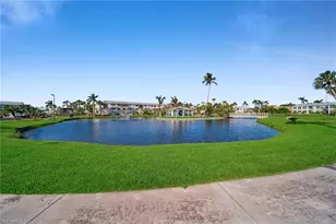13540 Stratford Pl Cir, Fort Myers, FL 33919 - Photo 24