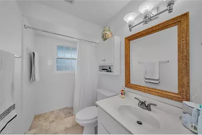 13540 Stratford Place Cir #202, Fort Myers, FL 33919 - Photo 16
