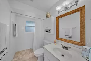 13540 Stratford Pl Cir, Fort Myers, FL 33919 - Photo 16